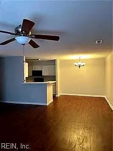 1563 North King ST #101, HAMPTON VA 23669 - Photo 5