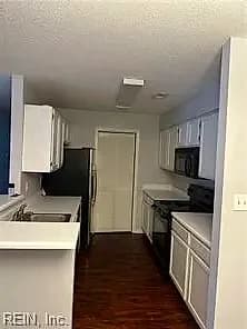 1563 North King ST #101, HAMPTON VA 23669 thumb 6