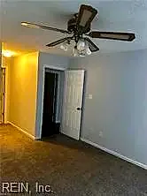 1563 North King ST #101, HAMPTON VA 23669 thumb 7
