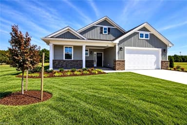 105 Indian Kettle RD, JARVISBURG NC 27947 thumb 2