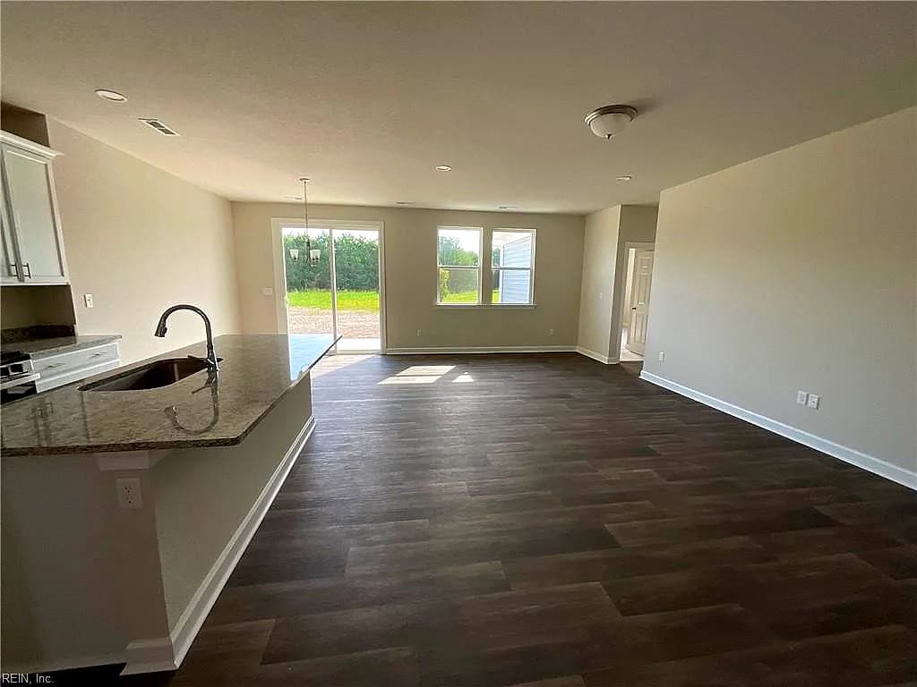 105 Indian Kettle RD, JARVISBURG NC 27947 thumb 11