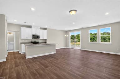 105 Indian Kettle RD, JARVISBURG NC 27947 thumb 11