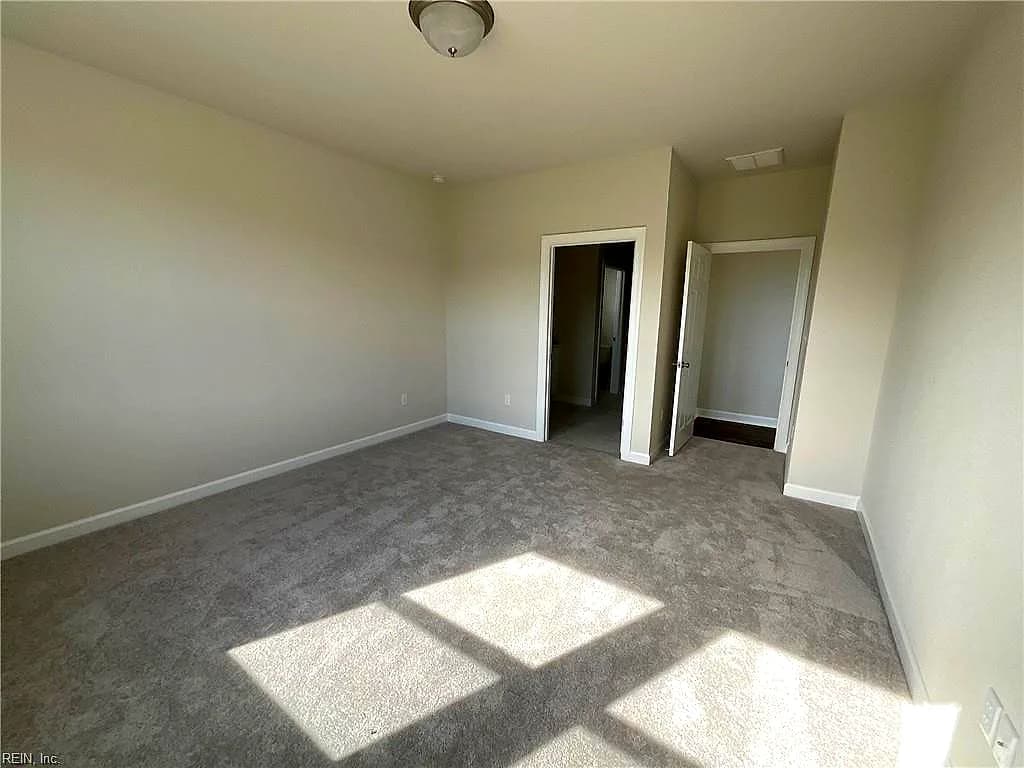105 Indian Kettle RD, JARVISBURG NC 27947 thumb 12