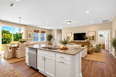 105 Indian Kettle RD, JARVISBURG NC 27947 thumb 4