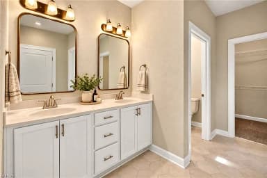 105 Indian Kettle RD, JARVISBURG NC 27947 thumb 5