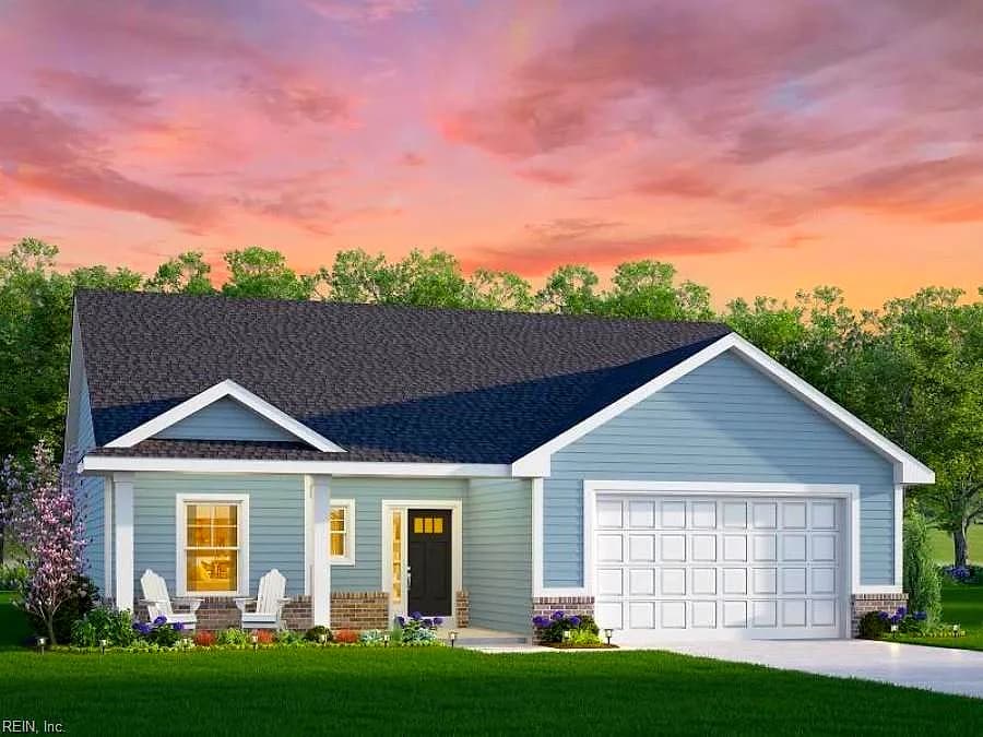 105 Indian Kettle RD, JARVISBURG NC 27947 thumb 6