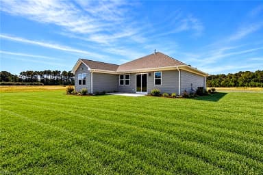 105 Indian Kettle RD, JARVISBURG NC 27947 thumb 6