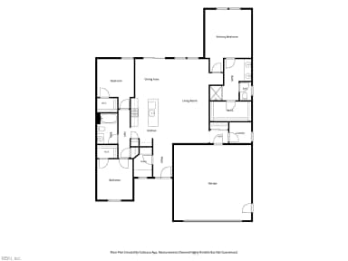 105 Indian Kettle RD, JARVISBURG NC 27947 thumb 7