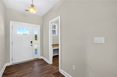 105 Indian Kettle RD, JARVISBURG NC 27947 thumb 8
