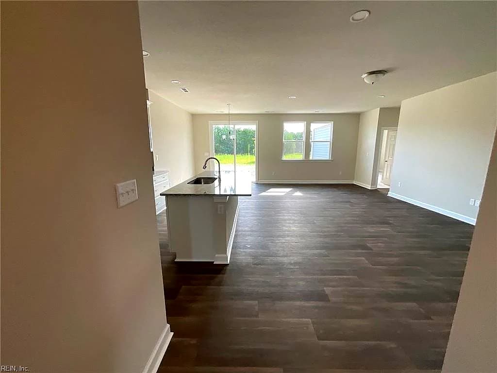 105 Indian Kettle RD, JARVISBURG NC 27947 thumb 9