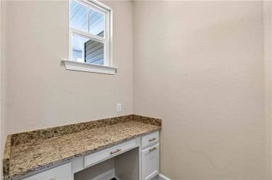 105 Indian Kettle RD, JARVISBURG NC 27947 thumb 9
