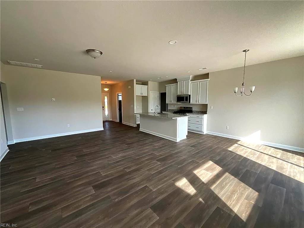 105 Indian Kettle RD, JARVISBURG NC 27947 thumb 10