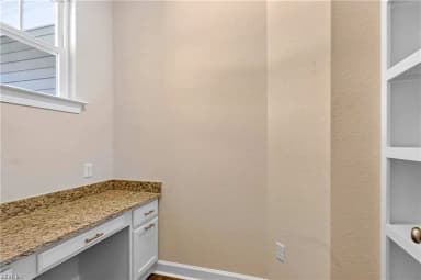 105 Indian Kettle RD, JARVISBURG NC 27947 thumb 10