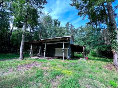 1832 Munden Point RD, VIRGINIA BEACH VA 23457 thumb 2