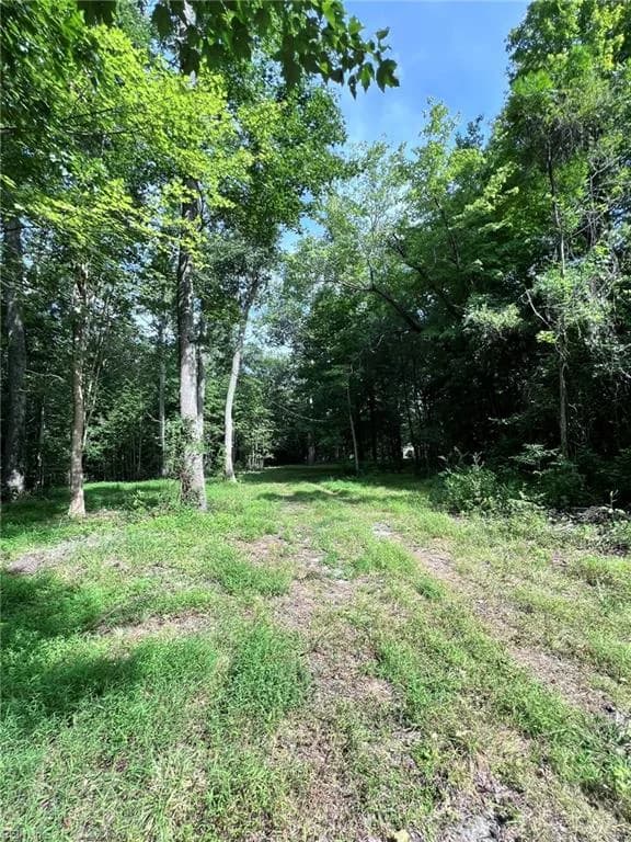 1832 Munden Point RD, VIRGINIABEACH VA 23457 thumb 11