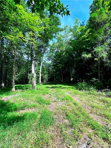 1832 Munden Point RD, VIRGINIA BEACH VA 23457 thumb 11