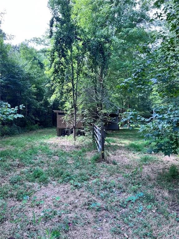 1832 Munden Point RD, VIRGINIABEACH VA 23457 thumb 12