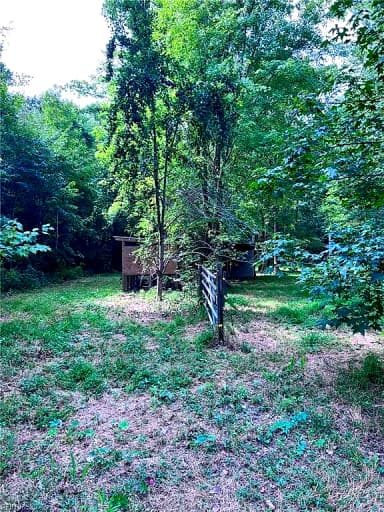 1832 Munden Point RD, VIRGINIA BEACH VA 23457 thumb 12