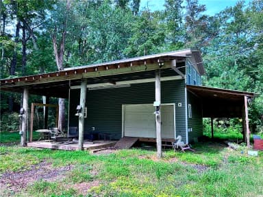 1832 Munden Point RD, VIRGINIA BEACH VA 23457 thumb 3