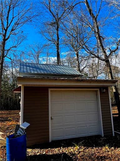 1832 Munden Point RD, VIRGINIA BEACH VA 23457 thumb 4