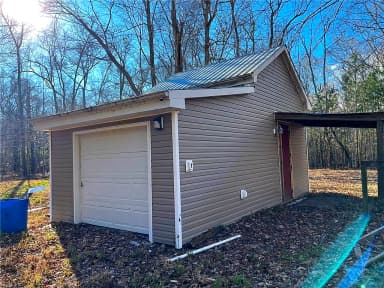 1832 Munden Point RD, VIRGINIA BEACH VA 23457 thumb 5