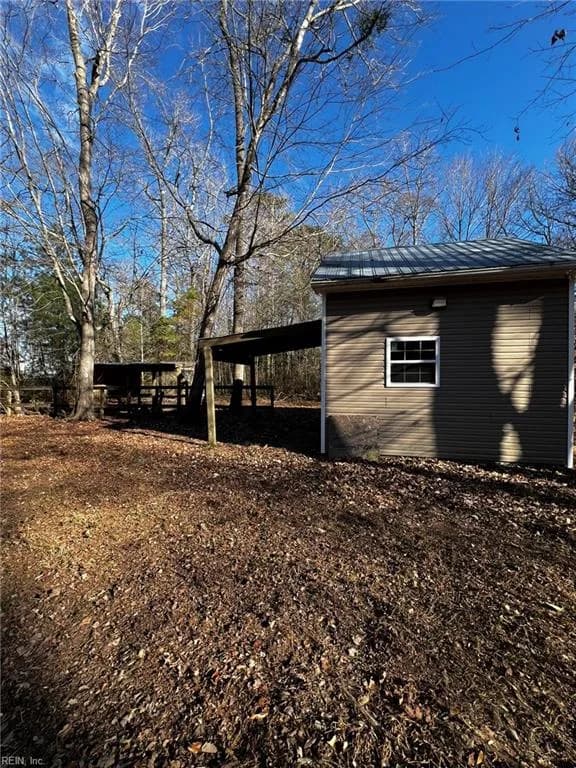 1832 Munden Point RD, VIRGINIABEACH VA 23457 thumb 7