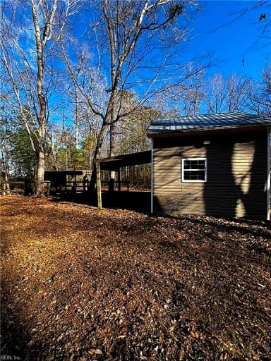 1832 Munden Point RD, VIRGINIA BEACH VA 23457 thumb 7