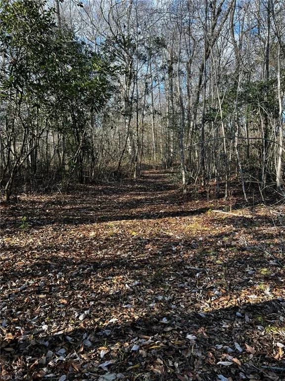 1832 Munden Point RD, VIRGINIABEACH VA 23457 thumb 8