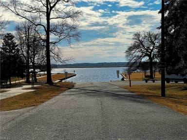 1832 Munden Point RD, VIRGINIA BEACH VA 23457 thumb 9