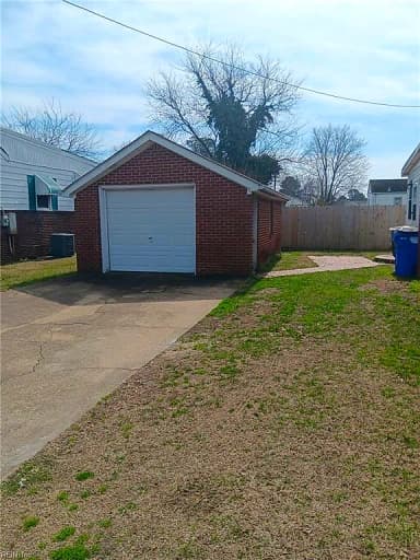 6634 Whitehorn DR, NORFOLK VA 23513 thumb 8
