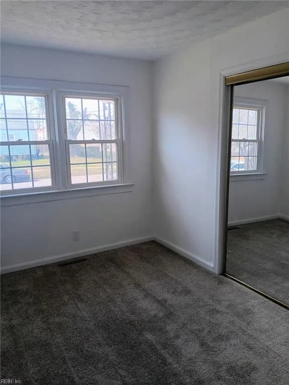 6634 Whitehorn DR, NORFOLK VA 23513 thumb 9