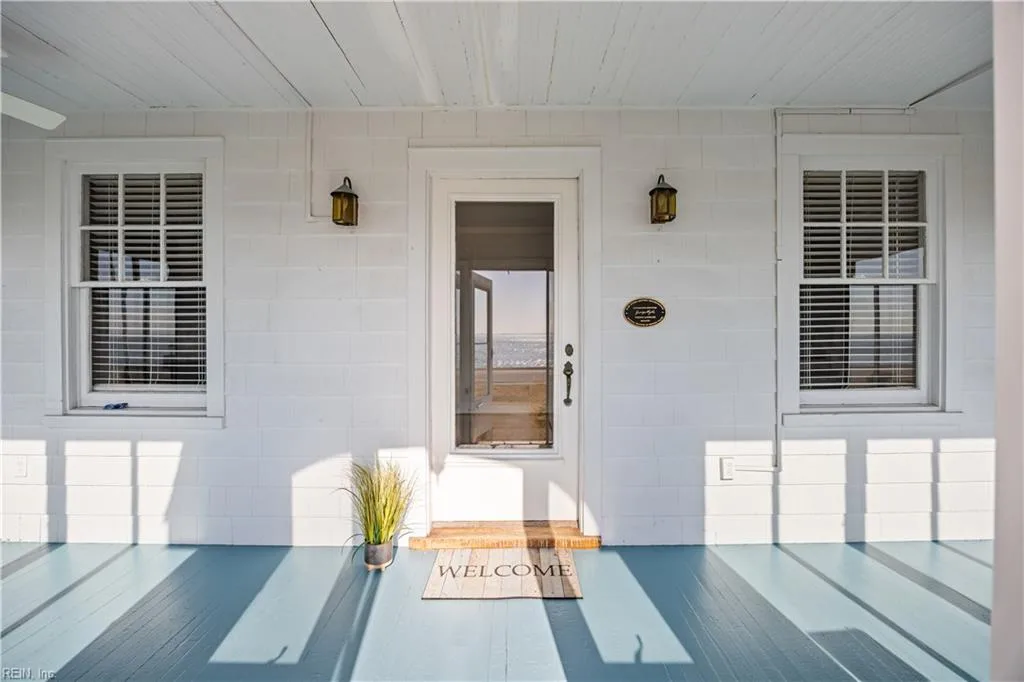 1105 Chesapeake AVE, HAMPTON VA 23661 thumb 11
