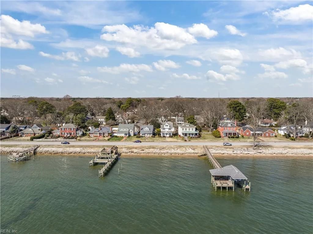 1105 Chesapeake AVE, HAMPTON VA 23661 thumb 6
