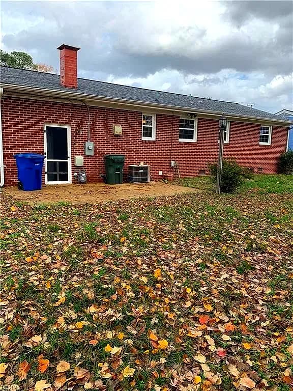 800 Old Oyster Point RD, NEWPORTNEWS VA 23602 thumb 11