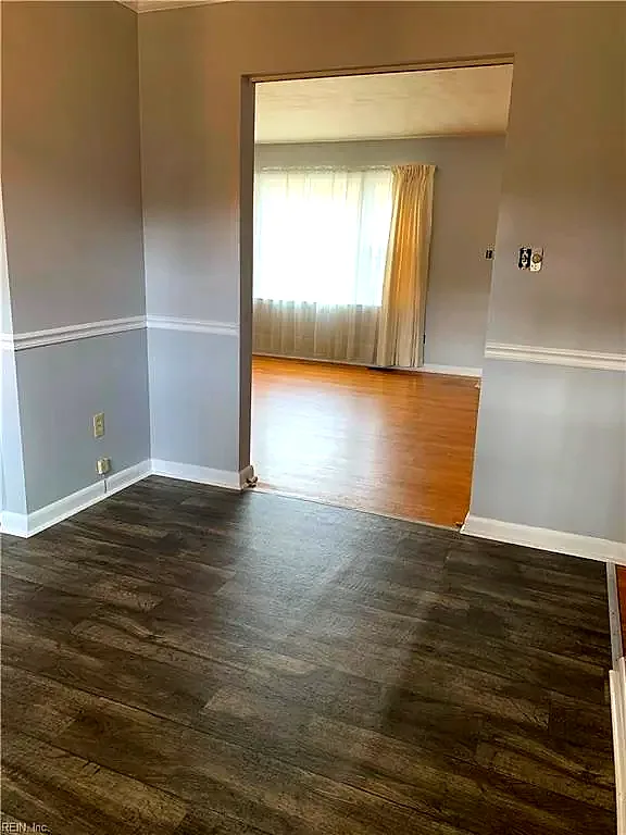 800 Old Oyster Point RD, NEWPORTNEWS VA 23602 thumb 6