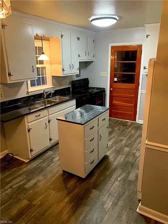 800 Old Oyster Point RD, NEWPORTNEWS VA 23602 thumb 7