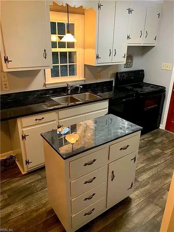 800 Old Oyster Point RD, NEWPORTNEWS VA 23602 thumb 10