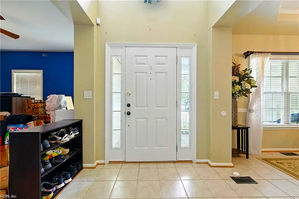 418 Rolling Hills DR, WILLIAMSBURG VA 23185 thumb 6