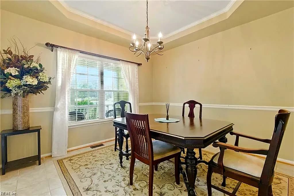 418 Rolling Hills DR, WILLIAMSBURG VA 23185 thumb 7