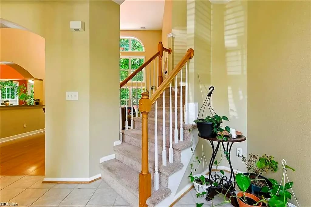 418 Rolling Hills DR, WILLIAMSBURG VA 23185 thumb 9