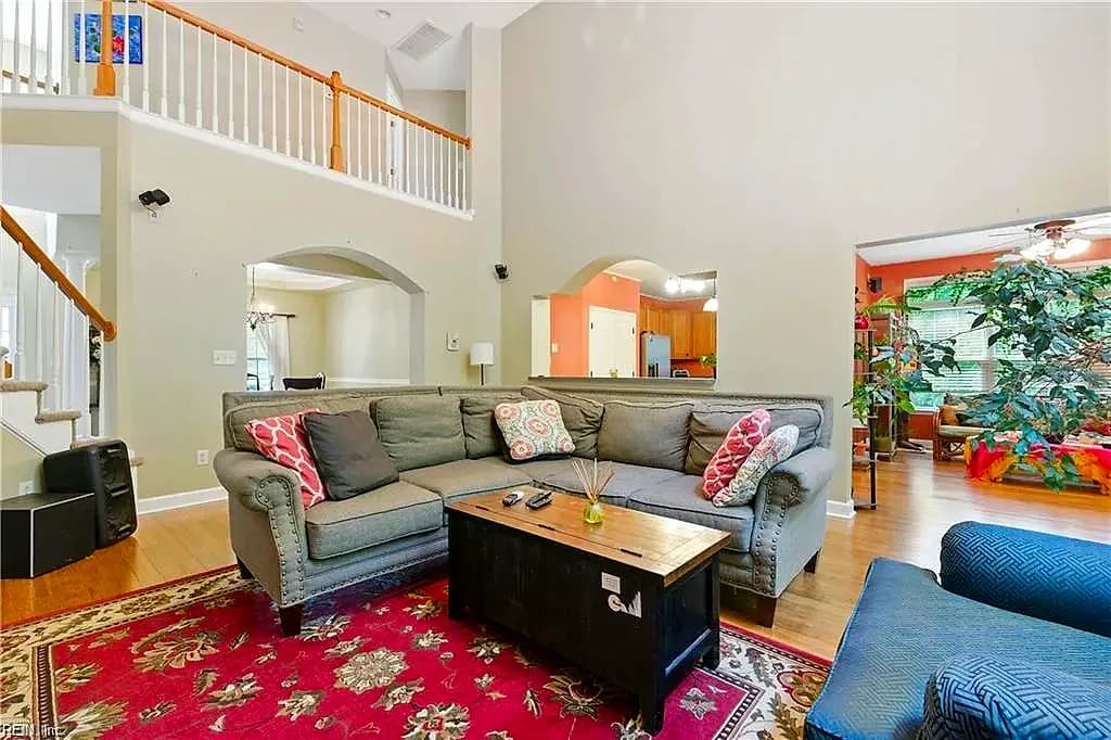 418 Rolling Hills DR, WILLIAMSBURG VA 23185 thumb 10