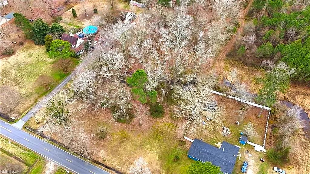 3725 Cornland RD, CHESAPEAKE VA 23320 thumb 12