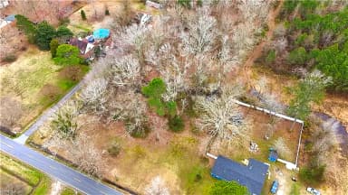 3725 Cornland RD, CHESAPEAKE VA 23320 thumb 12