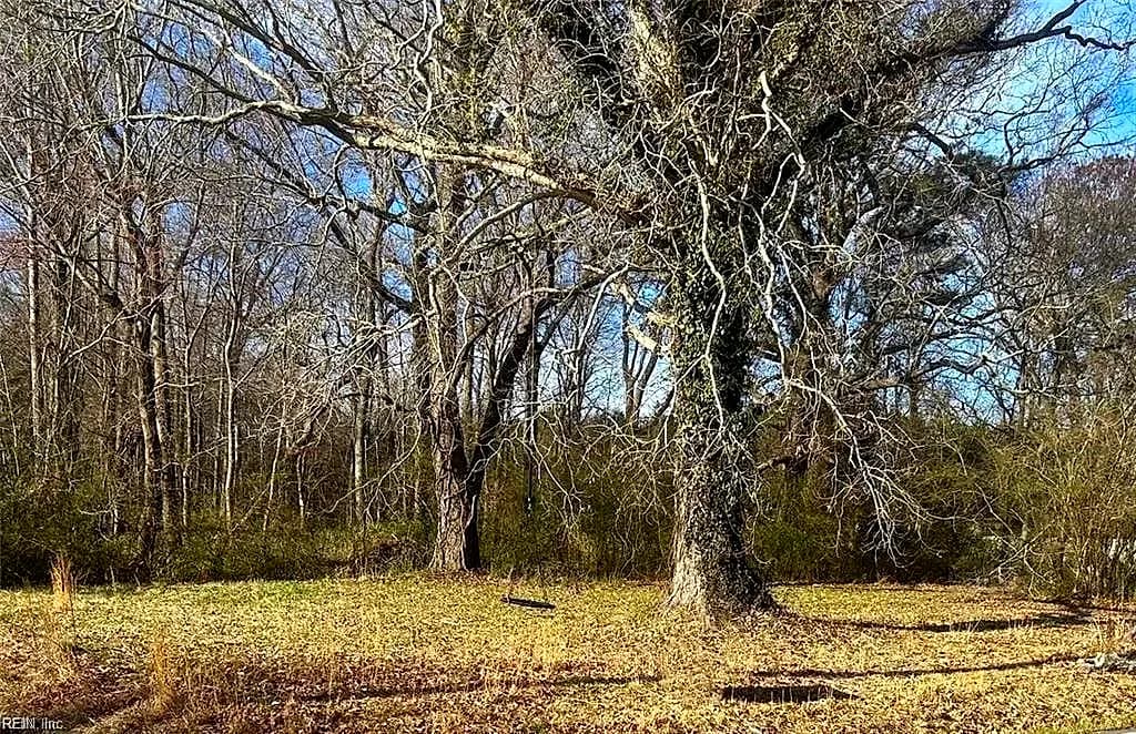 3725 Cornland RD, CHESAPEAKE VA 23320 - Photo 3