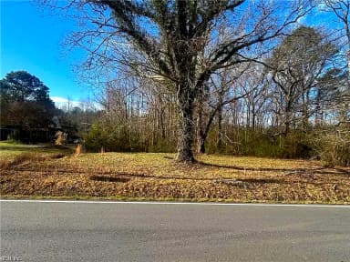 3725 Cornland RD, CHESAPEAKE VA 23320 thumb 4