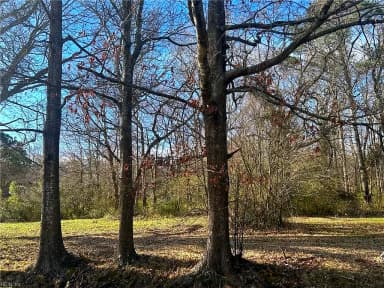 3725 Cornland RD, CHESAPEAKE VA 23320 thumb 6