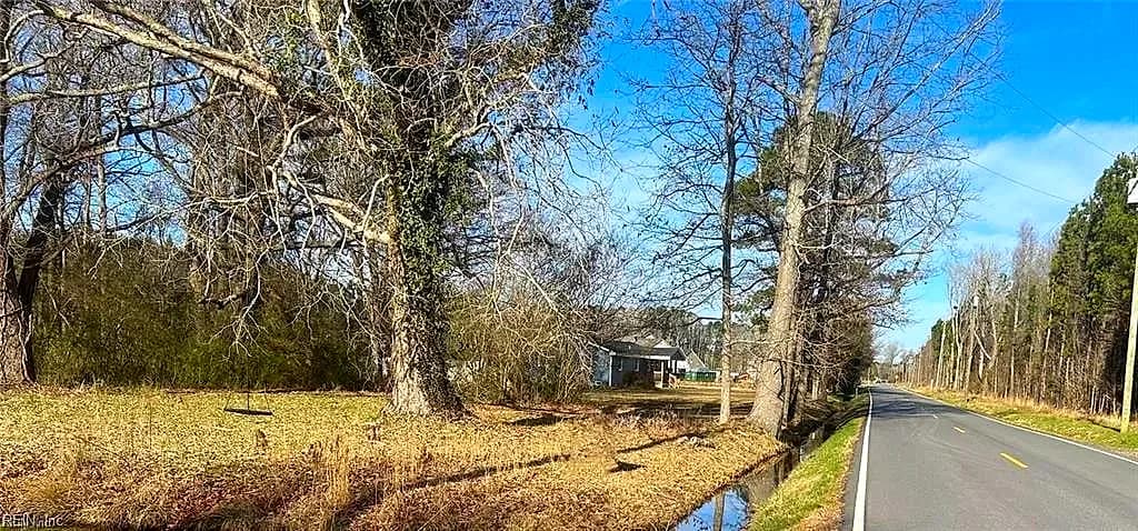 3725 Cornland RD, CHESAPEAKE VA 23320 thumb 7