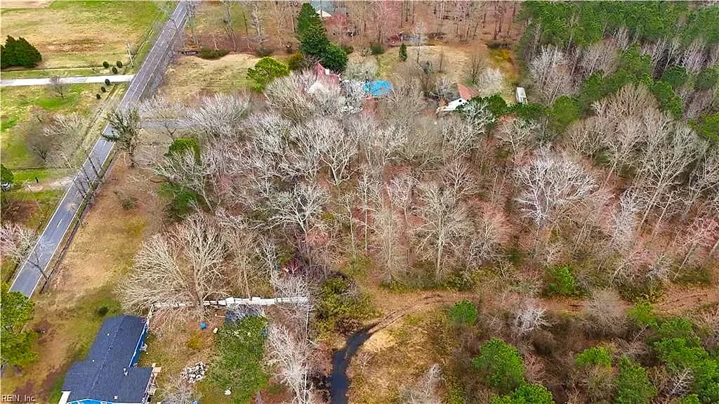 3725 Cornland RD, CHESAPEAKE VA 23320 thumb 8