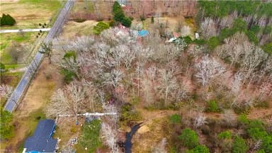 3725 Cornland RD, CHESAPEAKE VA 23320 thumb 8