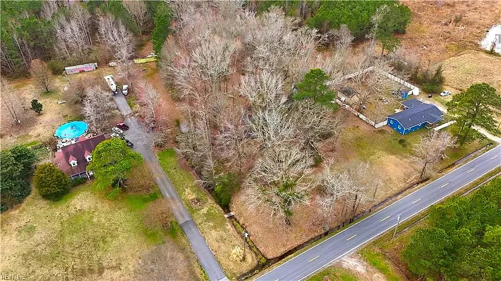 3725 Cornland RD, CHESAPEAKE VA 23320 thumb 9